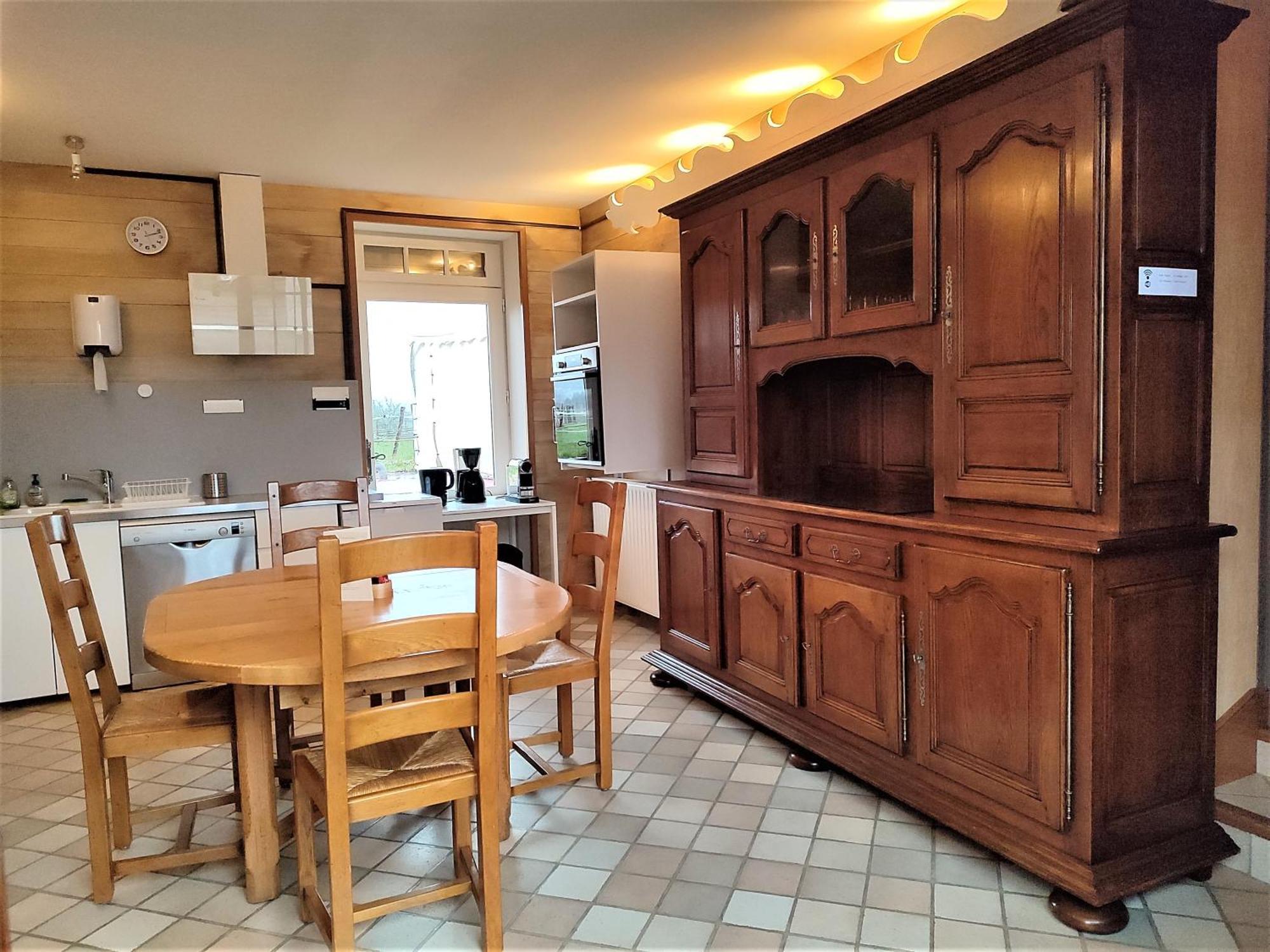 Les Grands Crus - Gite "Meursault" Corpeau Esterno foto